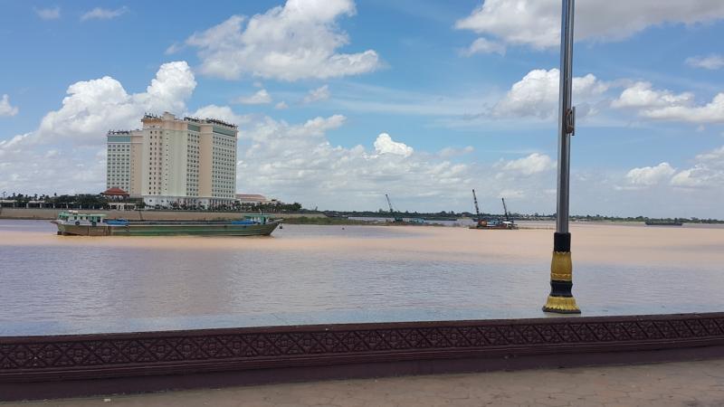 post-42592-0-68222900-1449543232_thumb.j