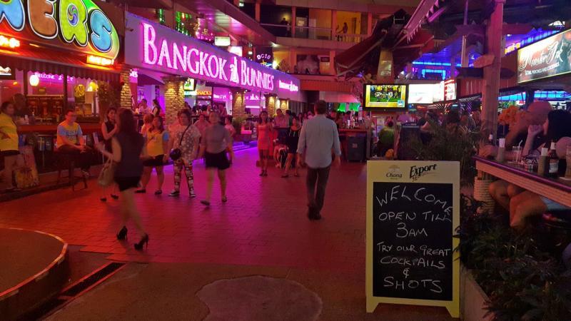 post-42592-0-91833800-1449394381_thumb.j