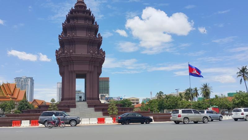 post-42592-0-92791200-1449543162_thumb.j