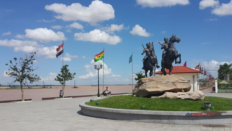 post-42592-0-93706300-1449543490_thumb.j