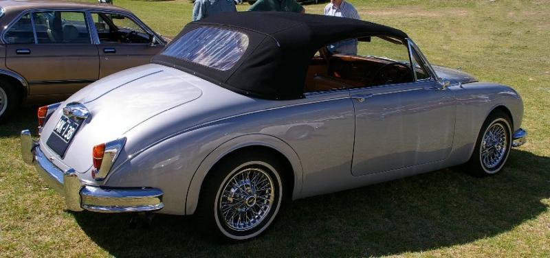 post-42643-0-21797000-1450950602_thumb.j