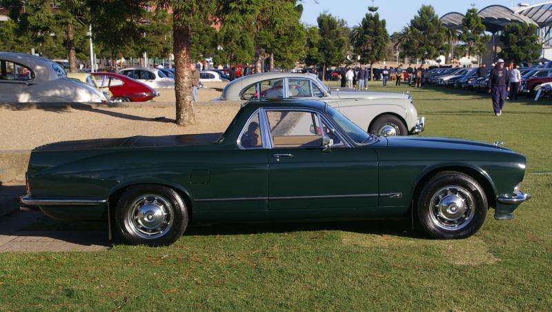 post-42643-0-33562400-1450950550_thumb.j