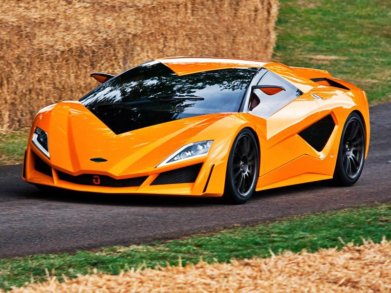 post-42643-0-36712200-1449552466_thumb.j