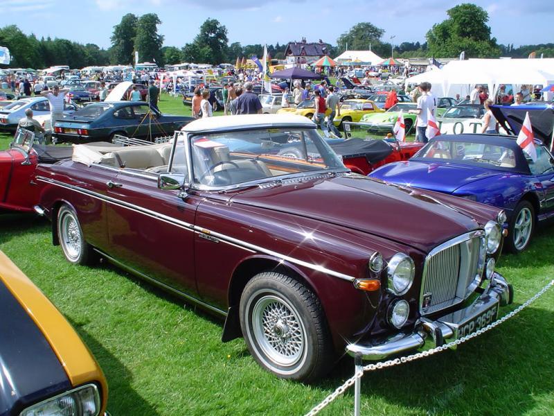 post-42643-0-49857300-1449467799_thumb.j