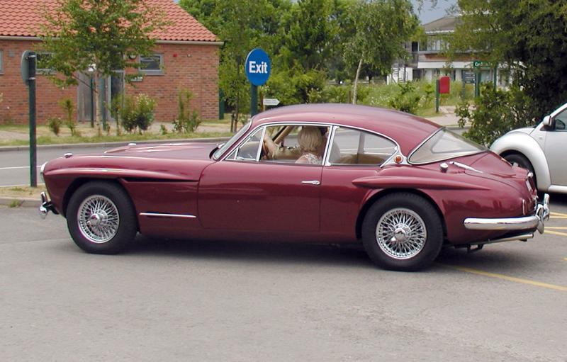 post-42643-0-50101700-1449440954_thumb.j