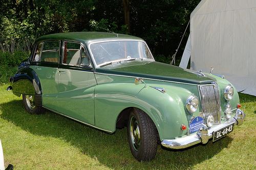 post-42643-0-51949400-1450578671_thumb.j