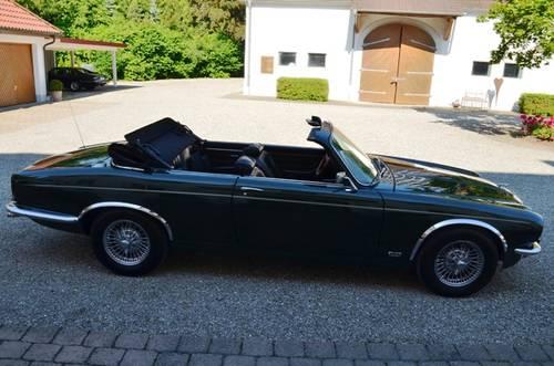 post-42643-0-57021300-1450936915_thumb.j