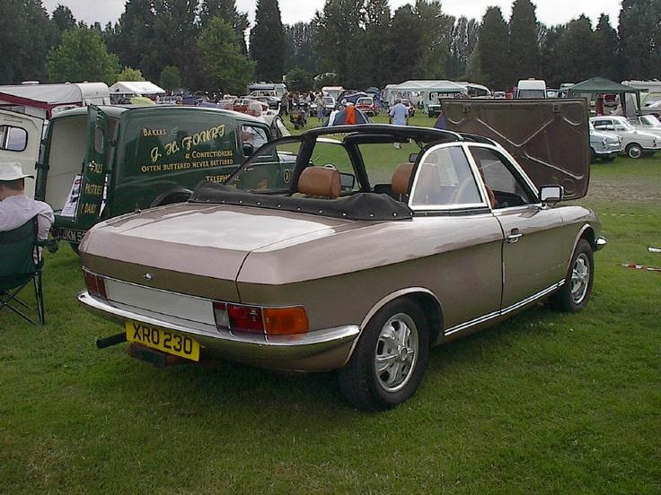 post-42643-0-58210800-1450863959_thumb.j