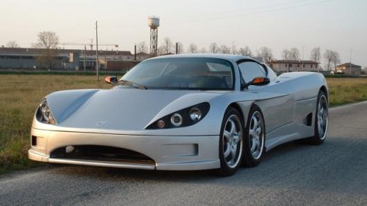 post-42643-0-64217900-1449441048_thumb.j