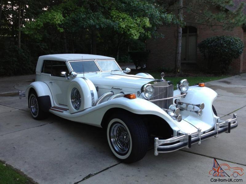 post-42643-0-76493200-1449468706_thumb.j