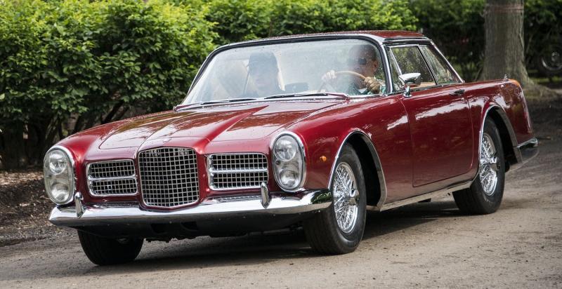 post-42643-0-78702600-1449441292_thumb.j