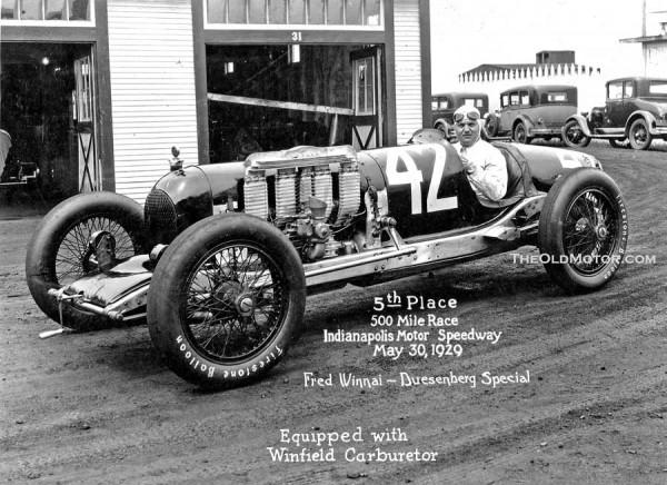 post-42643-0-91904800-1450316747_thumb.j