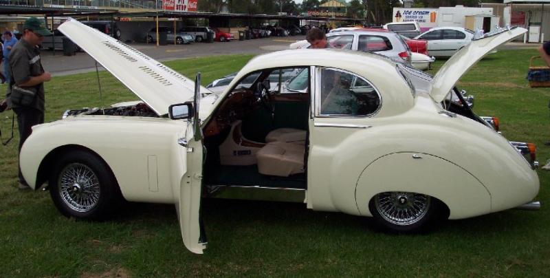 post-42643-0-93712300-1450950883_thumb.j