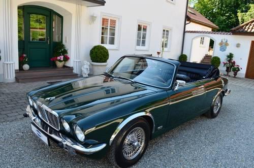 post-42643-0-95641800-1450936972_thumb.j