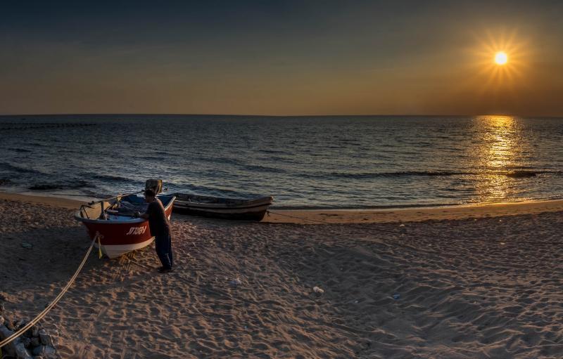 post-52121-0-04642600-1449982396_thumb.j