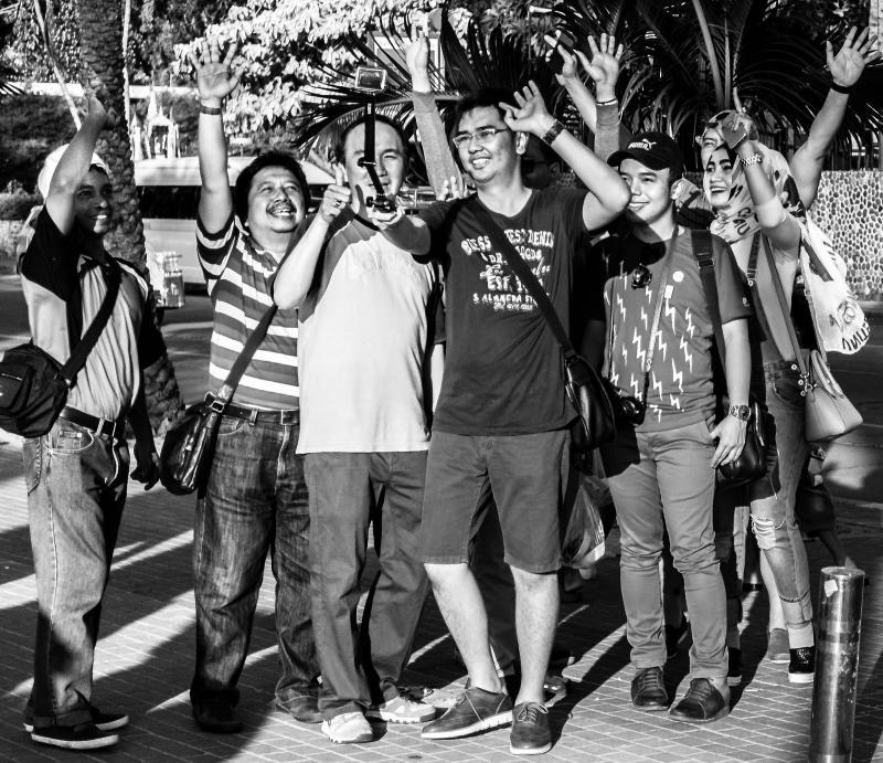 post-52121-0-10353900-1449848751_thumb.j