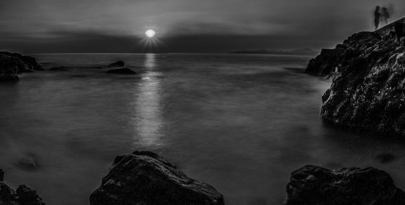 post-52121-0-13725000-1449670760_thumb.j