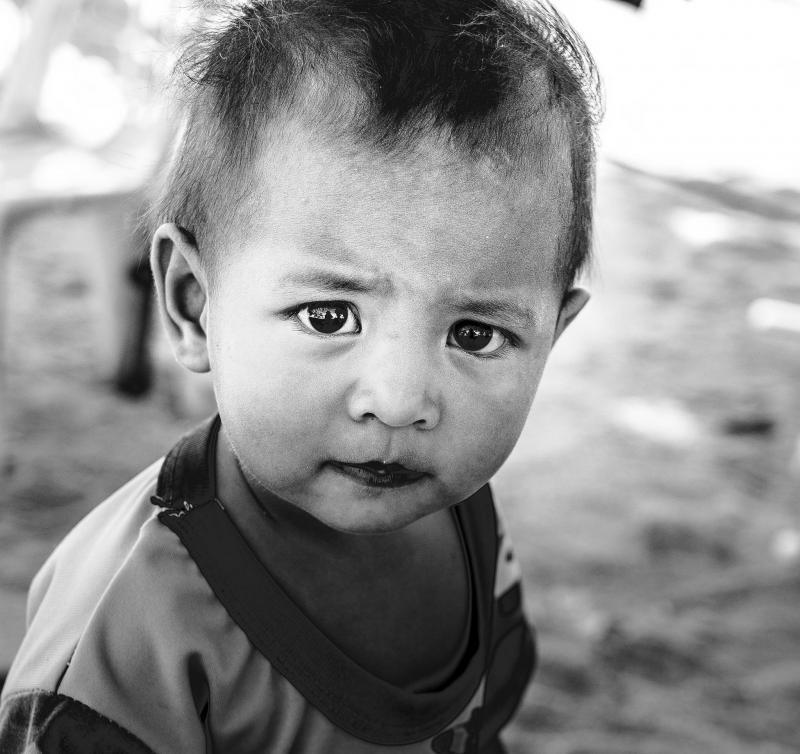 post-52121-0-17545800-1450010374_thumb.j