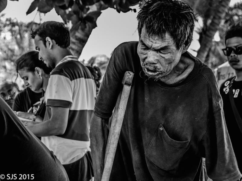 post-52121-0-32186100-1449318371_thumb.j