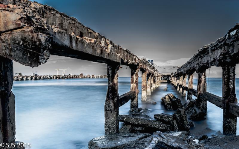 post-52121-0-32342600-1449154681_thumb.j