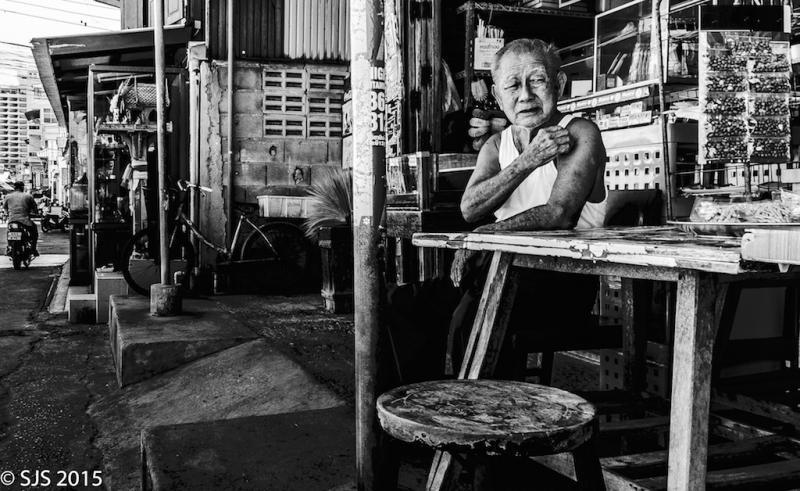 post-52121-0-35514900-1449238929_thumb.j