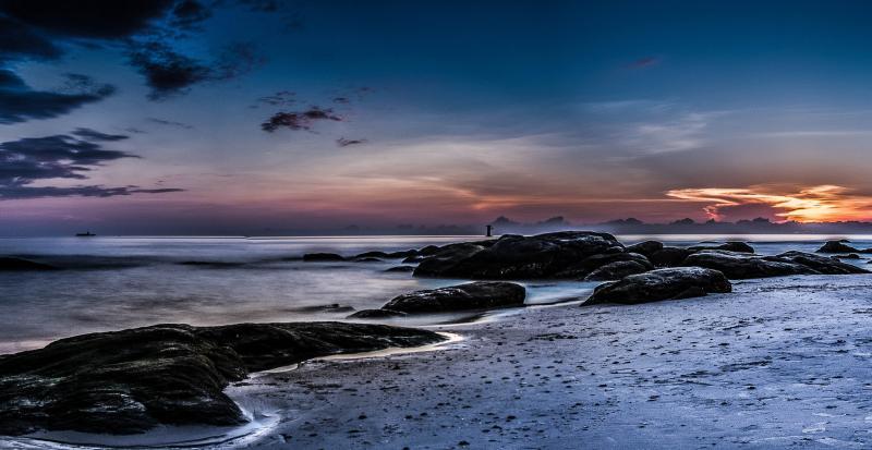 post-52121-0-42782400-1450174517_thumb.j