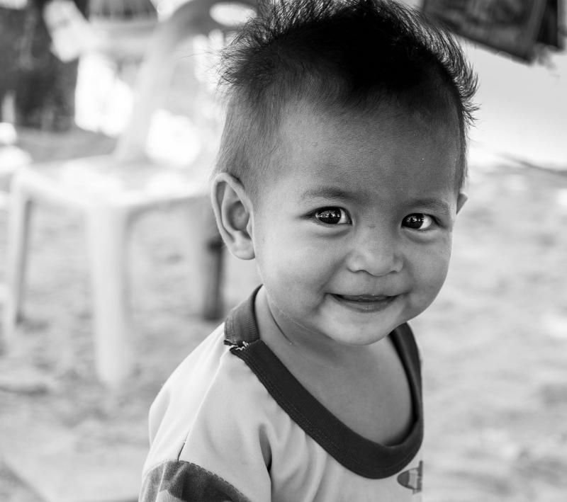 post-52121-0-46903700-1449641561_thumb.j