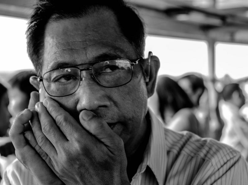 post-52121-0-51713200-1450095334_thumb.j