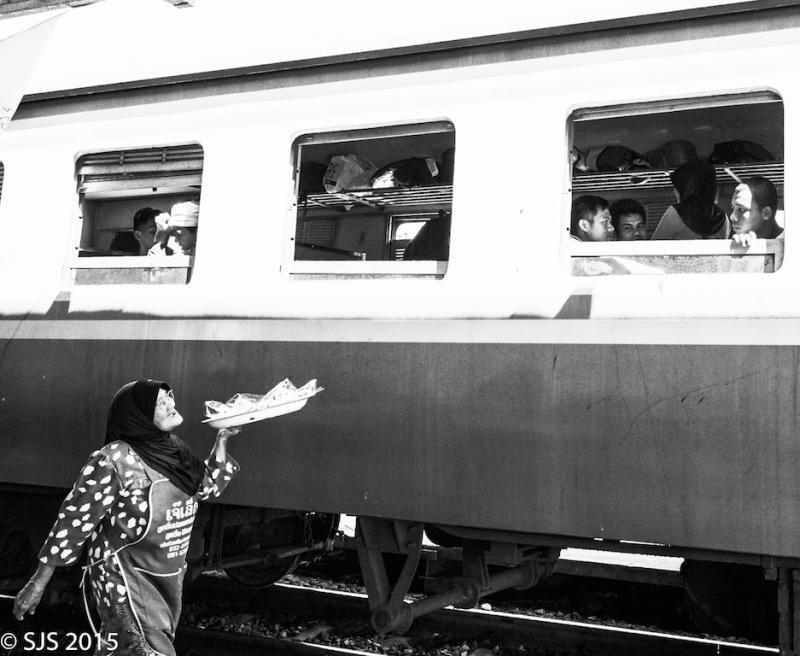 post-52121-0-53852700-1449032219_thumb.j