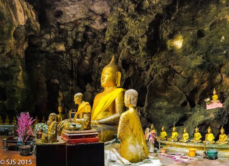 post-52121-0-58326000-1448978220_thumb.j