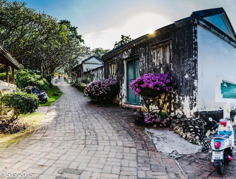 post-52121-0-59387300-1448954612_thumb.j