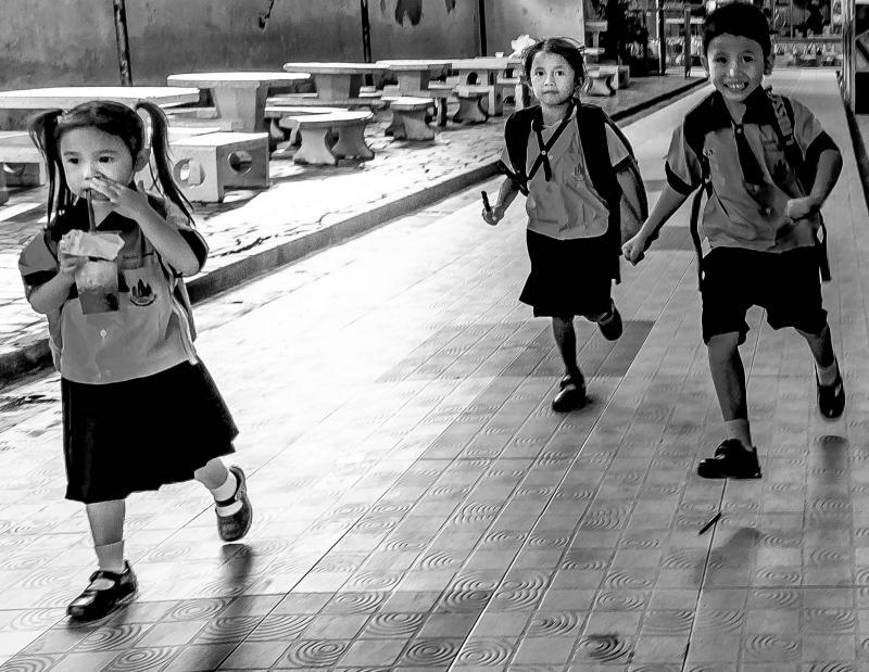 post-52121-0-60922900-1450183470_thumb.j