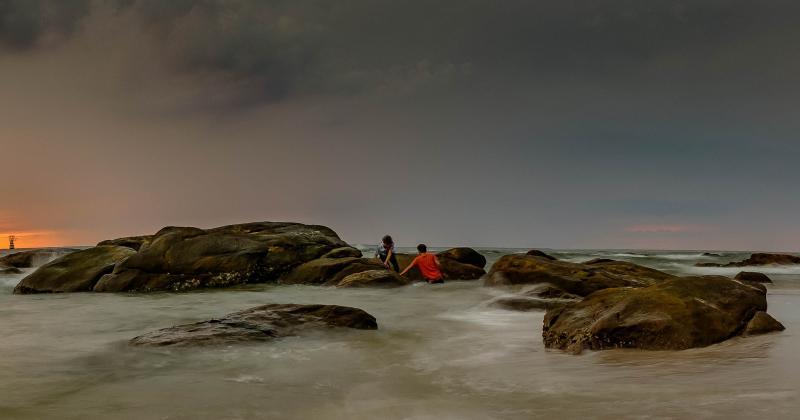 post-52121-0-62877200-1451226177_thumb.j