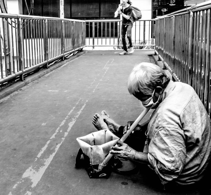 post-52121-0-64068200-1449810130_thumb.j