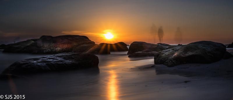 post-52121-0-65100500-1449113596_thumb.j