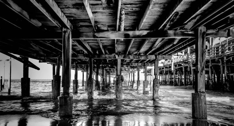 post-52121-0-77936800-1451226315_thumb.j