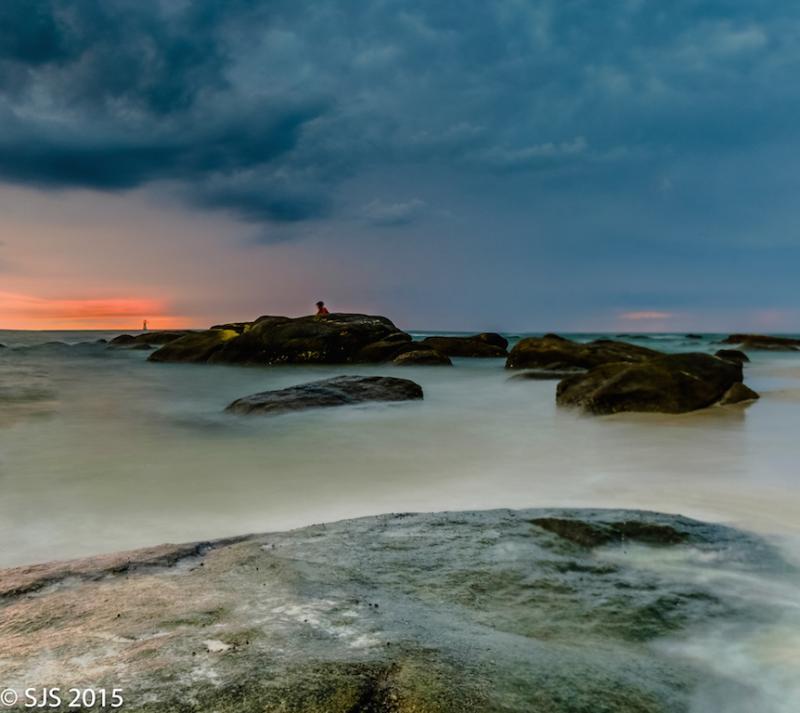 post-52121-0-84753900-1449029020_thumb.j