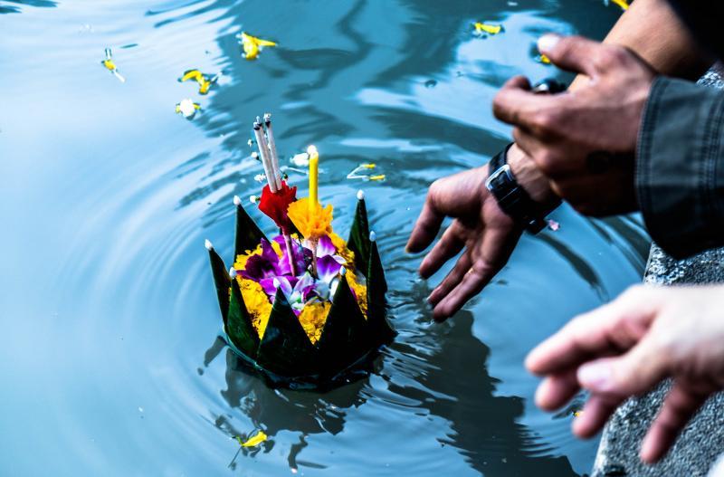 post-52121-0-92735000-1449790784_thumb.j