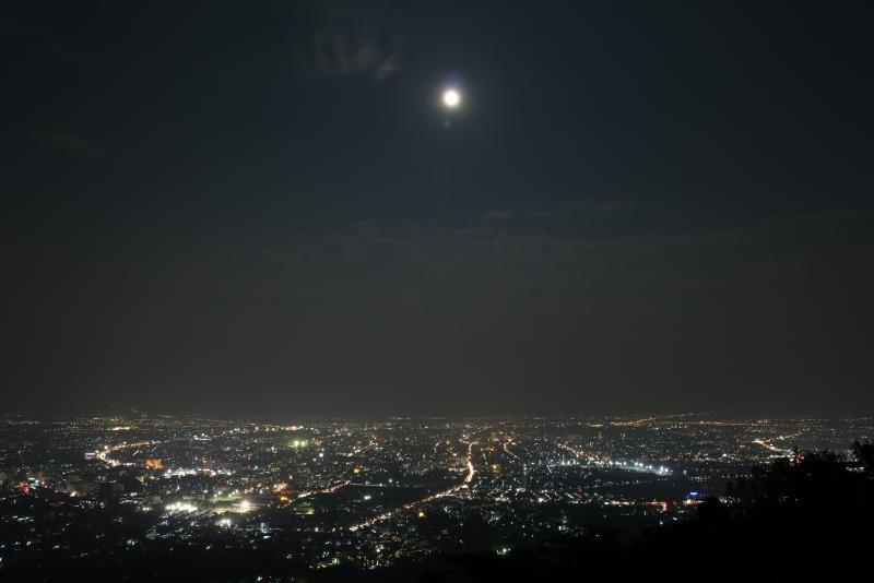 post-55849-0-35662900-1449915152_thumb.j