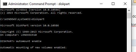 post-55970-0-61118300-1449988802_thumb.j