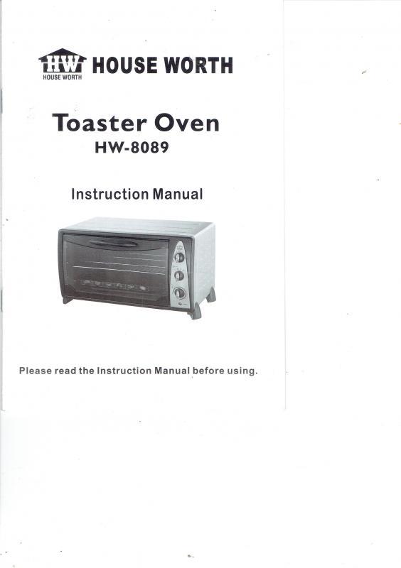 post-5614-0-16560600-1451113285_thumb.jp