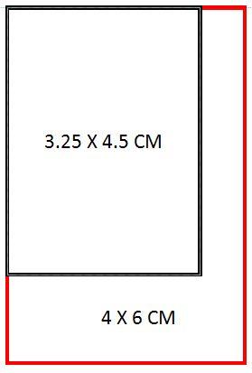 post-566-0-17147300-1449643059_thumb.jpg