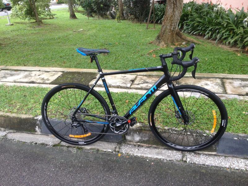 post-60794-0-60081300-1450793217_thumb.j