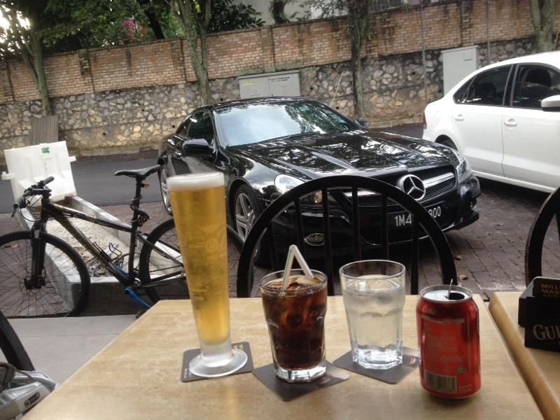 post-60794-0-71013500-1450848690_thumb.j