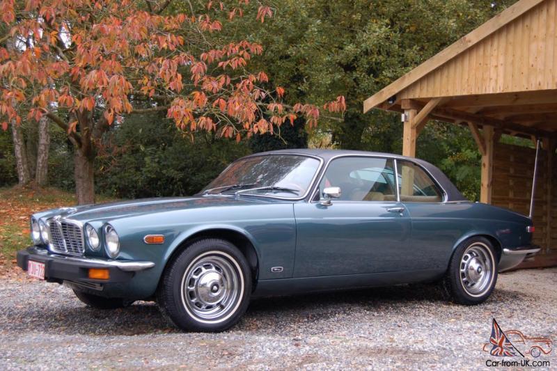 post-63109-0-15076300-1450930307_thumb.j