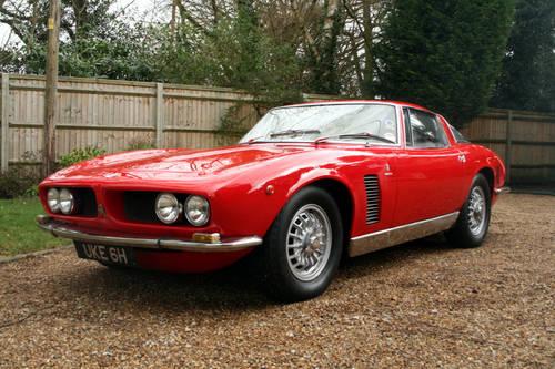 post-63109-0-20315600-1449462595_thumb.j