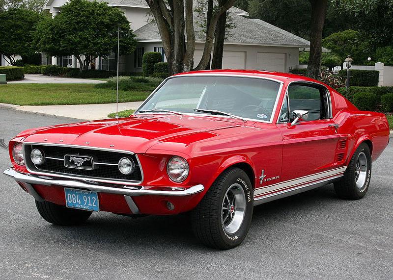 post-63109-0-27536100-1450531644_thumb.j