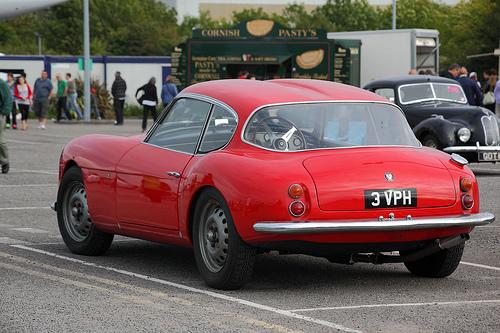 post-63109-0-32490400-1449570455_thumb.j