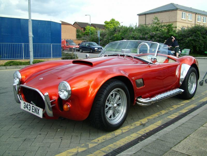 post-63109-0-49581000-1449466697_thumb.j