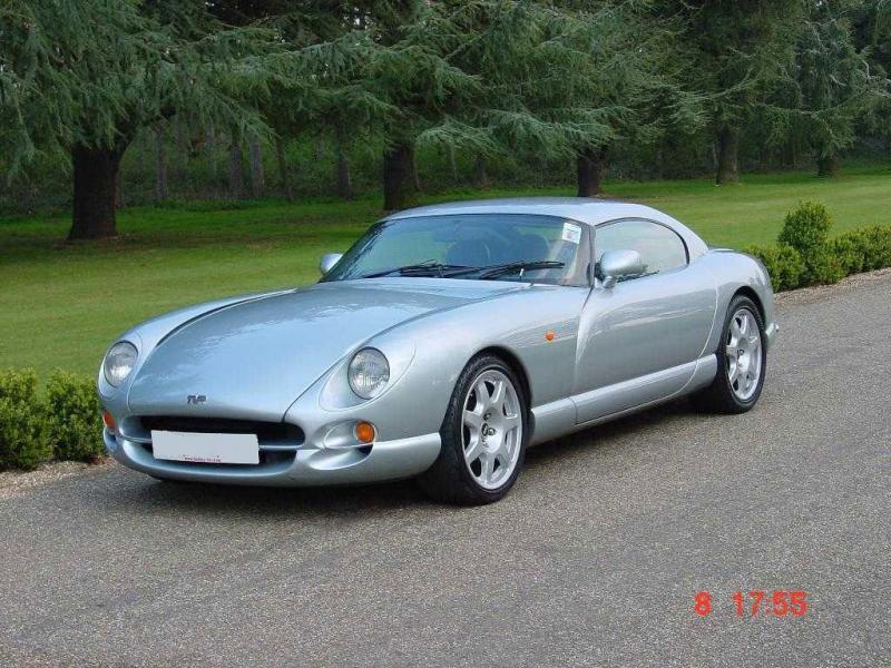 post-63109-0-60678600-1450713979_thumb.j